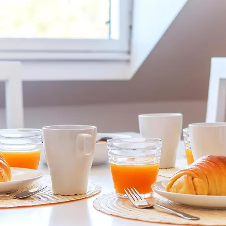 Portucale ! Concept Campo Ourique