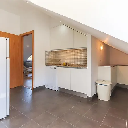 Portucale ! Concept Campo Ourique *