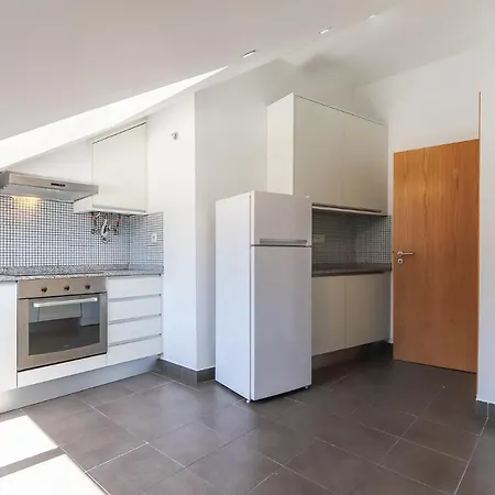 Portucale ! Concept Campo Ourique * Lisboa