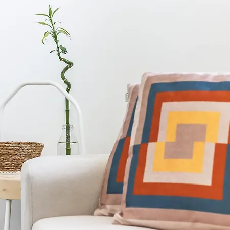 Διαμέρισμα Portucale ! Concept Campo Ourique *