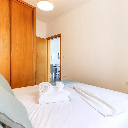 Portucale ! Concept Campo Ourique * Lisboa