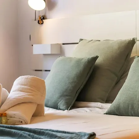 Portucale ! Concept Campo Ourique *