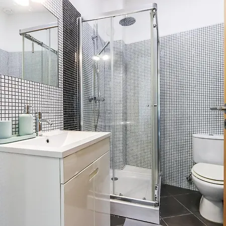 Portucale ! Concept Campo Ourique *