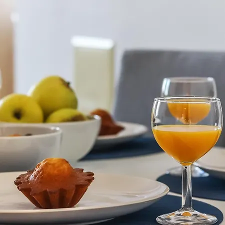 Portucale ! Concept Campo Ourique