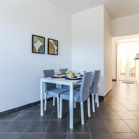 Portucale ! Concept Campo Ourique *