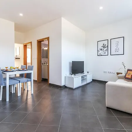 Portucale ! Concept Campo Ourique