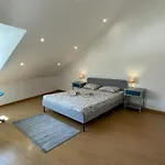 Portucale ! Concept Campo Ourique Apartment Lisbon