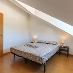 Apartment Portucale ! Concept Campo Ourique Lisbon