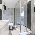 Apartment Portucale ! Concept Campo Ourique *