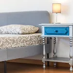 Portucale ! Concept Campo Ourique Appartement
