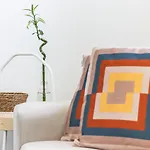 Apartment Portucale ! Concept Campo Ourique *