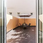 Apartment Portucale ! Concept Campo Ourique *