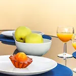 Portucale ! Concept Campo Ourique Appartement