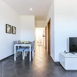 Portucale ! Concept Campo Ourique Apartment *