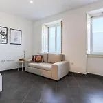 Apartment Portucale ! Concept Campo Ourique