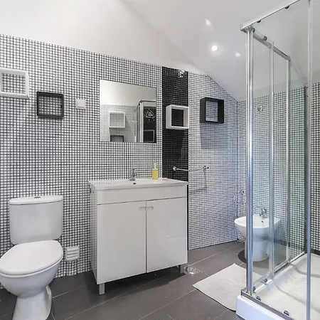 Portucale ! Concept Campo Ourique *