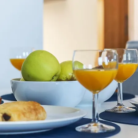 Portucale ! Concept Campo Ourique * Lissabon